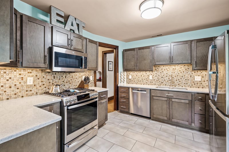 2500 Seabury Ave, Minneapolis, MN 55406
