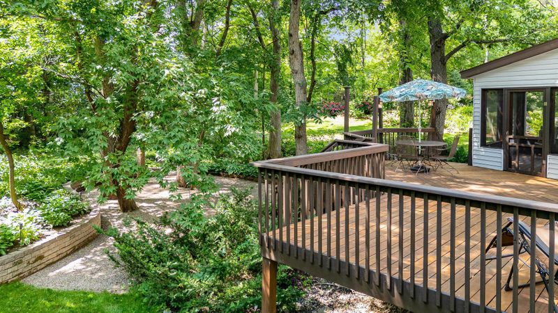12865 Foliage Ave, Apple Valley, MN 55124