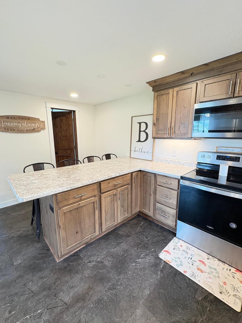 2812 150th St, Dawson, MN 56232