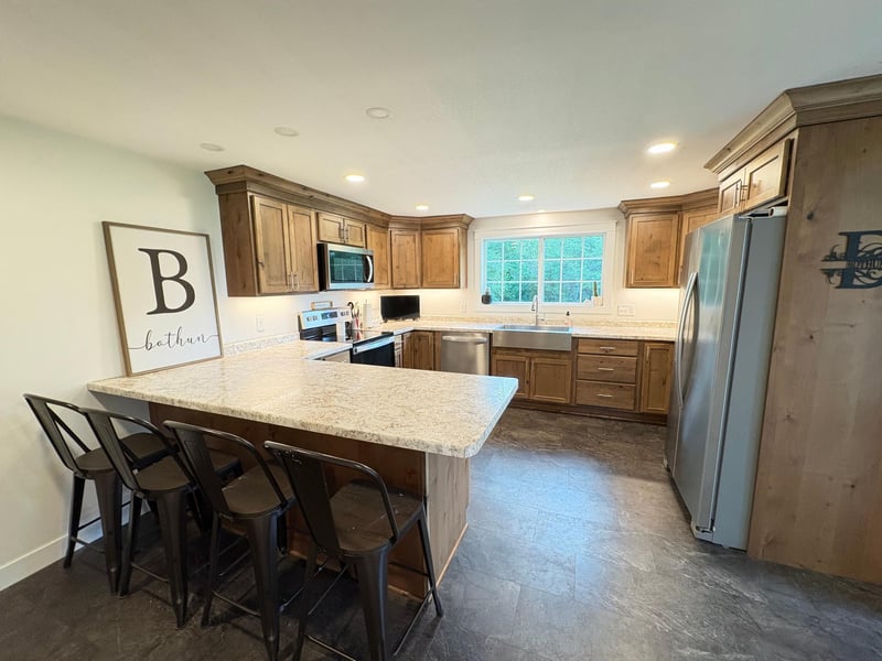 2812 150th St, Dawson, MN 56232