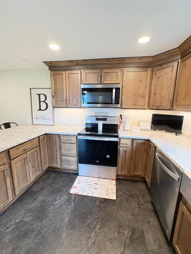 2812 150th St, Dawson, MN 56232