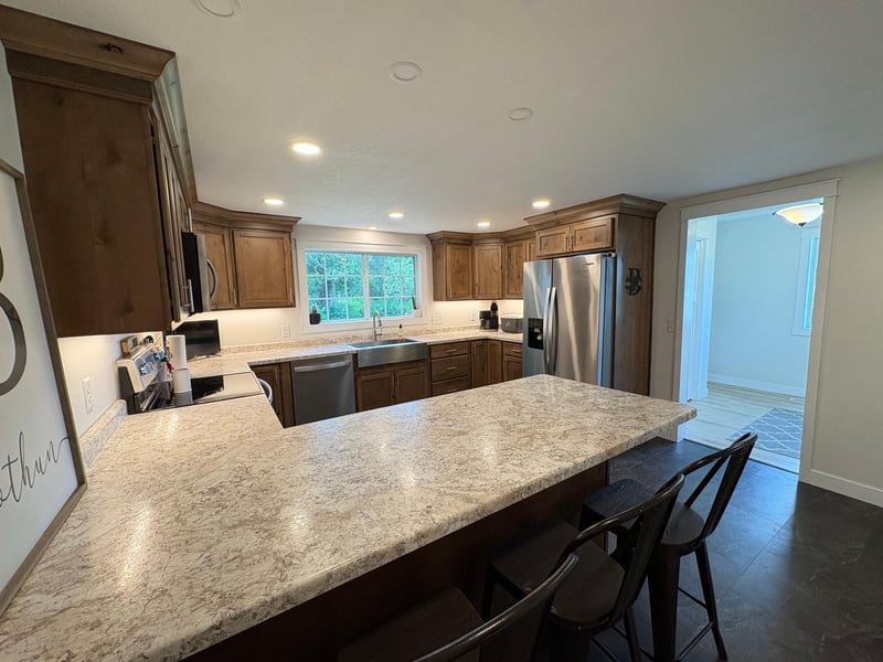 2812 150th St, Dawson, MN 56232