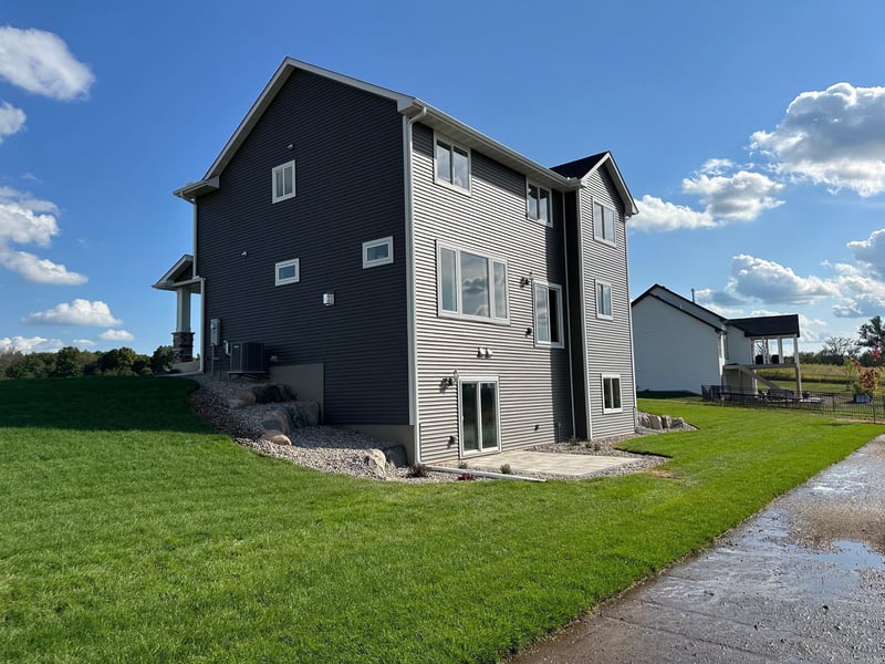 2080 Payten Ln, Jordan, MN 55352
