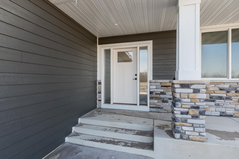 2080 Payten Ln, Jordan, MN 55352