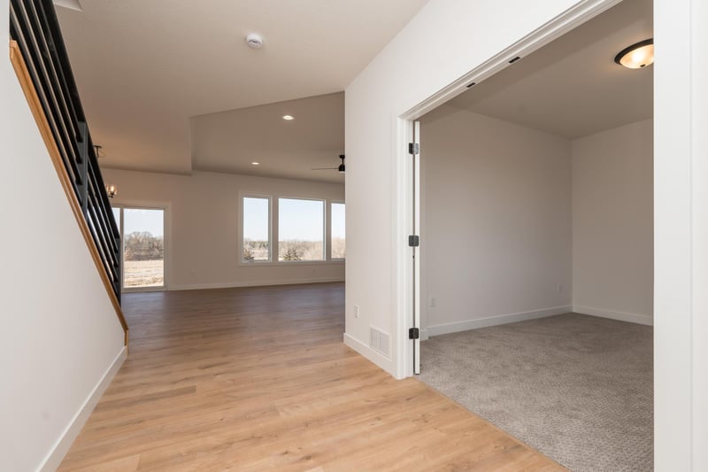 2080 Payten Ln, Jordan, MN 55352
