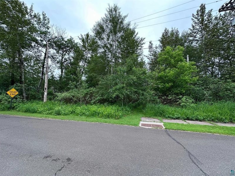 3938 E 5th St, Superior, WI 54880