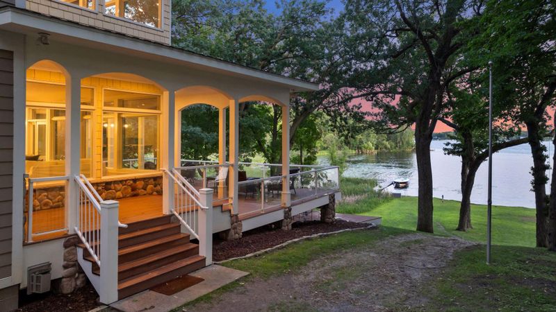 560 Big Island, Orono, MN 55391