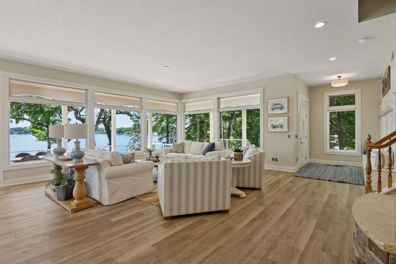 560 Big Island, Orono, MN 55391