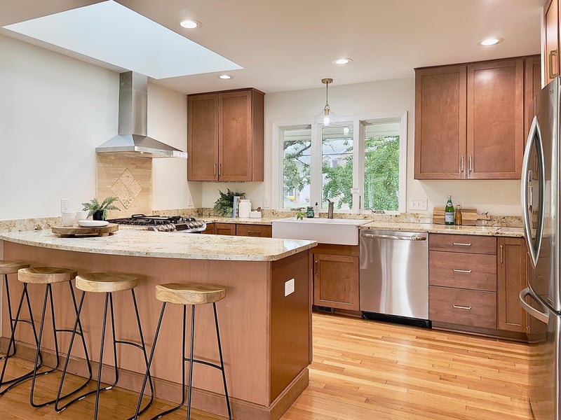 4116 W 62nd St, Edina, MN 55424