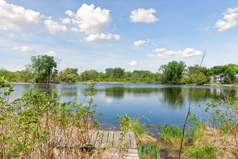 4116 W 62nd St, Edina, MN 55424