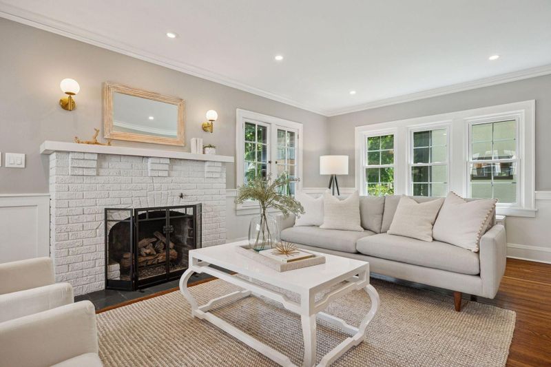 4510 Arden Ave, Edina, MN 55424