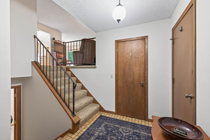 11676 Able St NE, Blaine, MN 55434