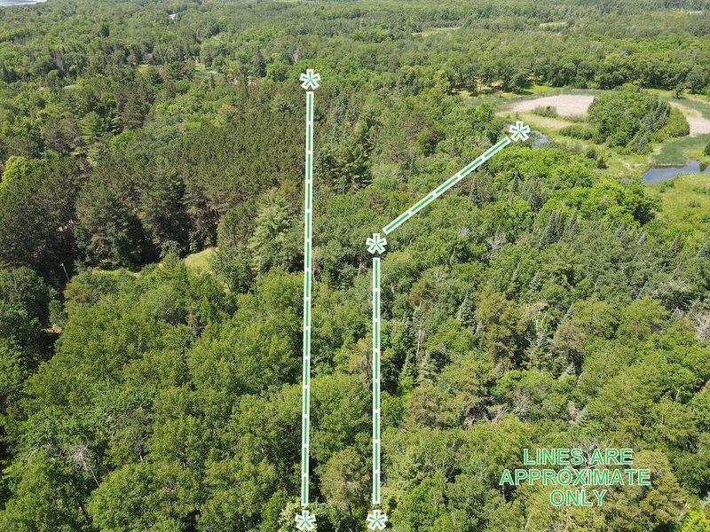 ABC Falling Leaf Trl, Park Rapids, MN 56470