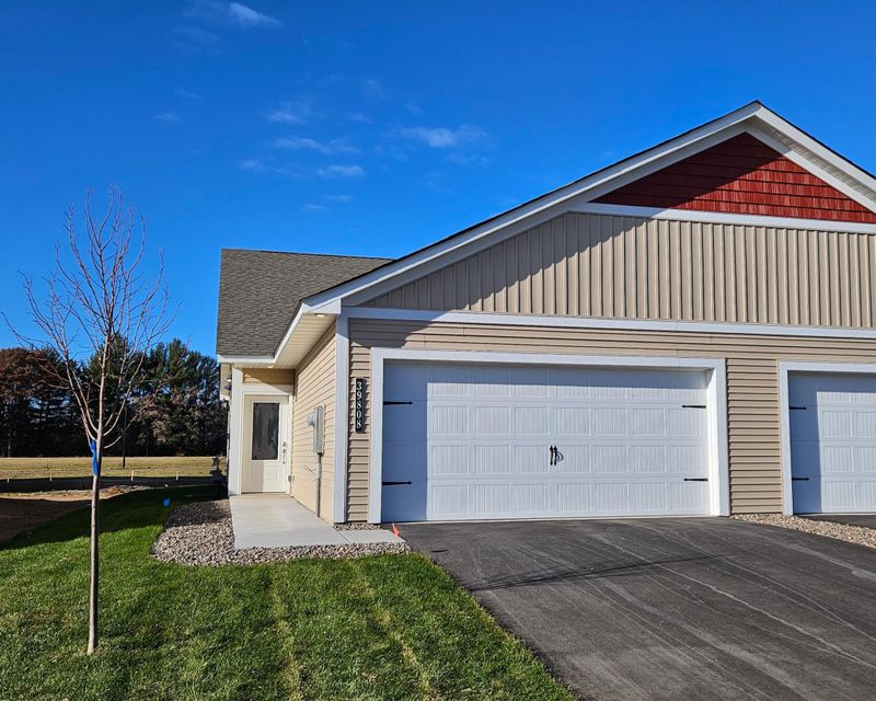 5354 397th St, North Branch, MN 55056