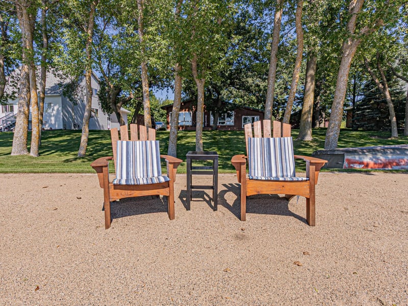 15733 Riedel Beach Rd NW, Miltona, MN 56354