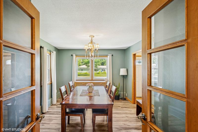 312 6th Ave W, Shakopee, MN 55379