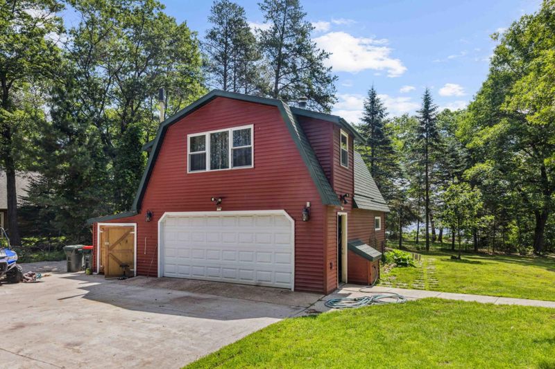 4745 Patterson Trl, Brainerd, MN 56401