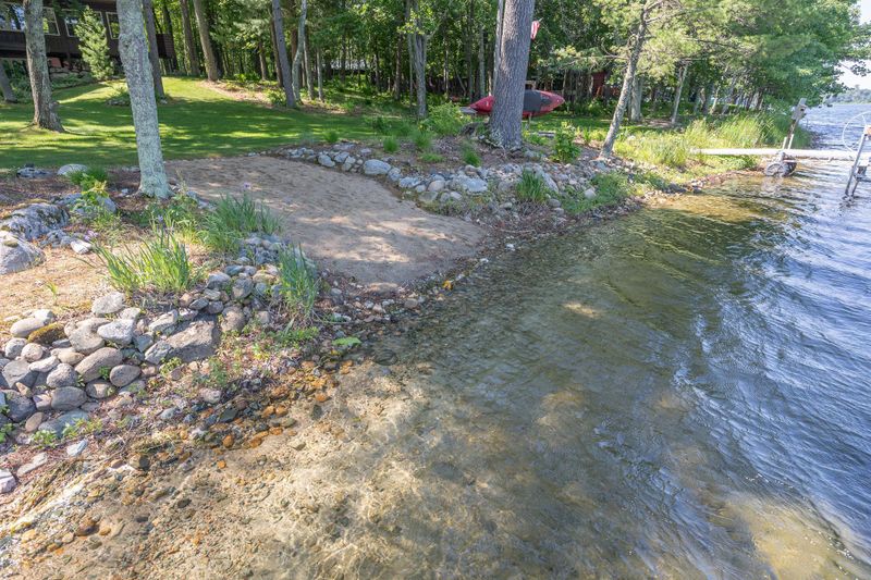2155 14th Ave NW, Backus, MN 56435