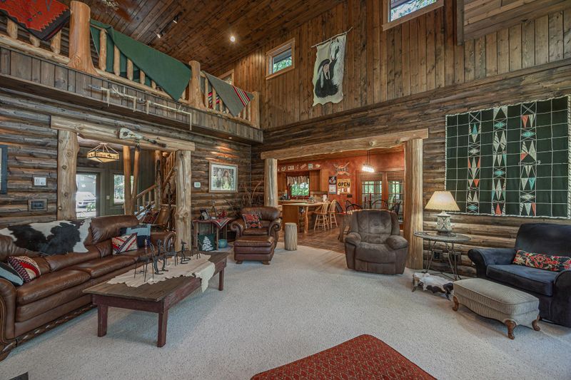 2155 14th Ave NW, Backus, MN 56435