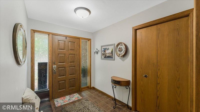 950 Tuva Rd SE, Cokato, MN 55321