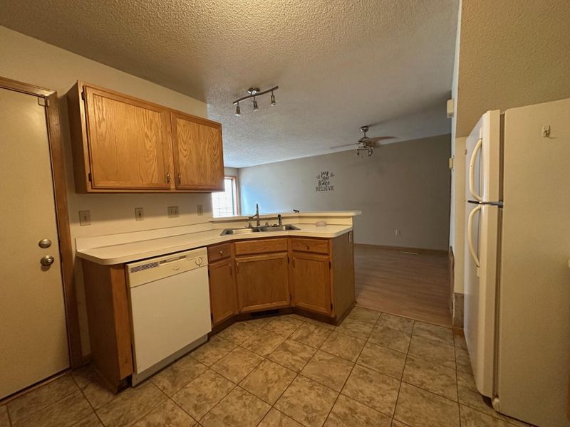 9931 Fillmore St NE, Blaine, MN 55434