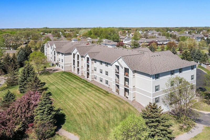 610 Whiskey Rd NW #125, Isanti, MN 55040