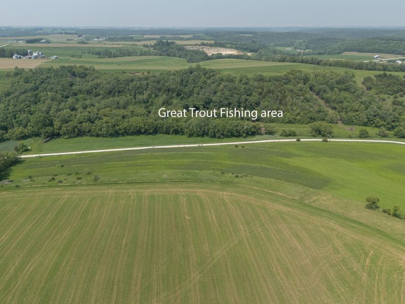 TBD XXX Maple Rd, Preston, MN 55965