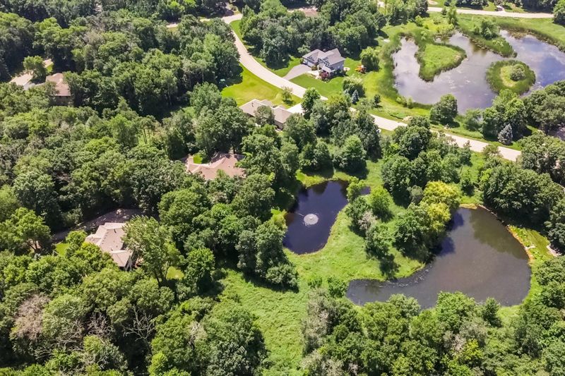 13432 Edison St NE, Ham Lake, MN 55304