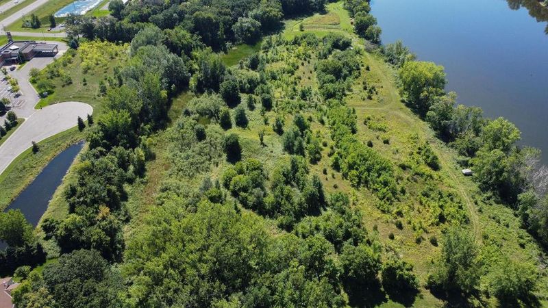 XXXX Yale St NW, Elk River, MN 55330
