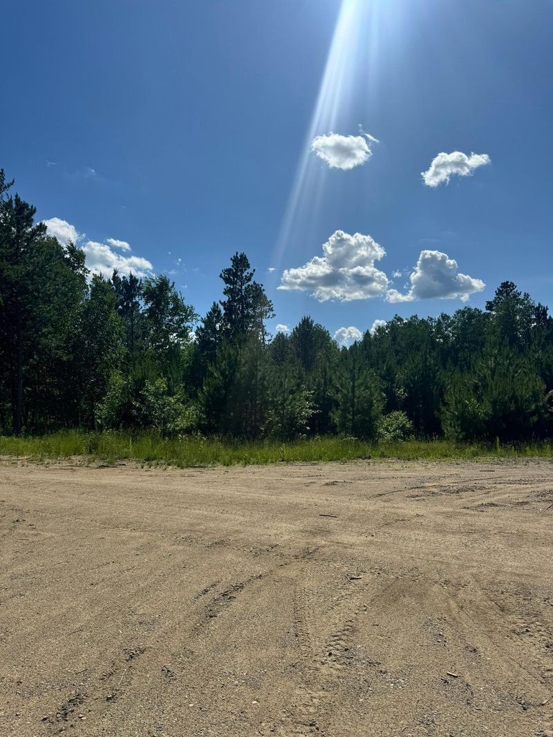 TBD Lot 5 Destination Dr, Nevis, MN 56467