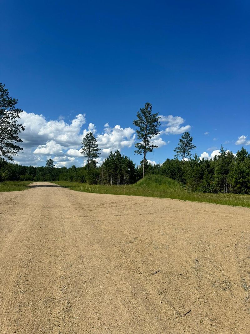TBD Lot 5 Destination Dr, Nevis, MN 56467