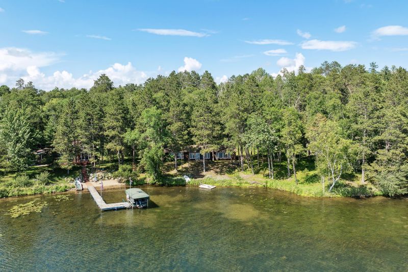 4997 Wilderness Ridge Rd, Nisswa, MN 56468