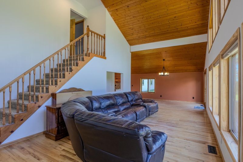 34473 189th Ave, Bagley, MN 56621