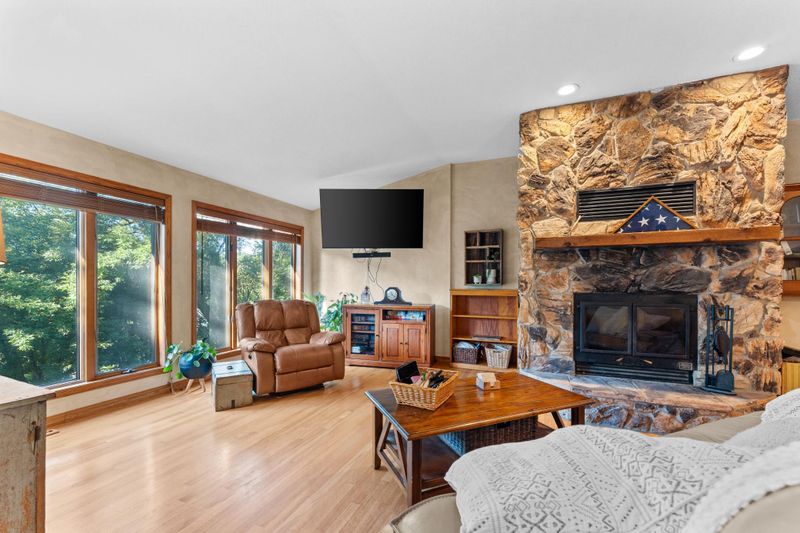 19189 Echo Ln, Farmington, MN 55024