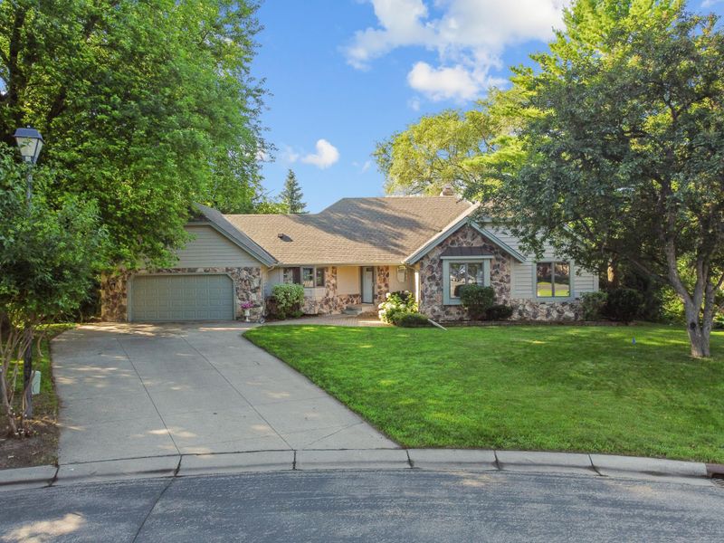 19189 Echo Ln, Farmington, MN 55024