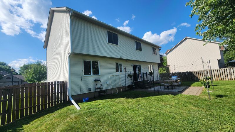 9790 85th Street Pl S, Cottage Grove, MN 55016
