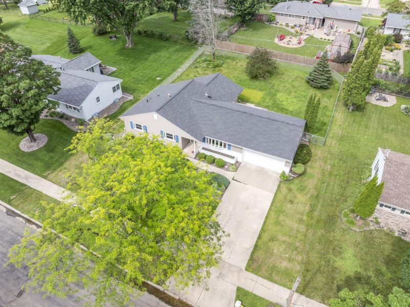 2100 10th St SW, Austin, MN 55912