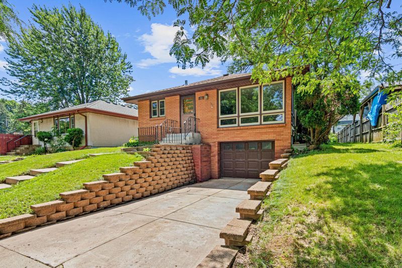 770 Idaho Ave E, Saint Paul, MN 55106