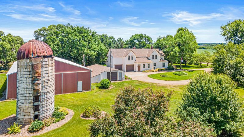 3599 210th St E, Farmington, MN 55024