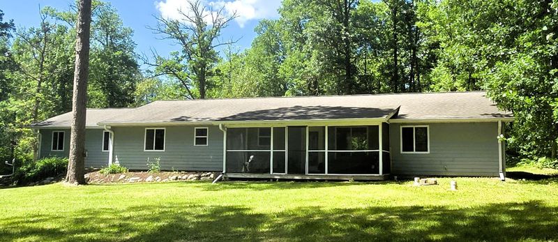 17544 366th St, Bagley, MN 56621