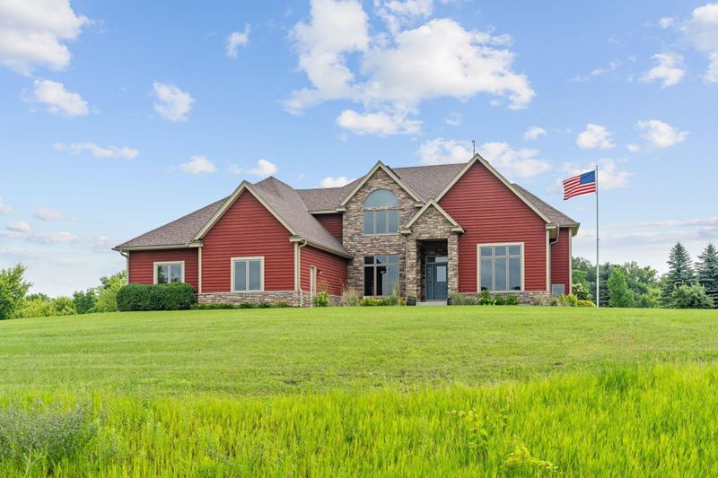 11638 Eckert Ave SE, Delano, MN 55328