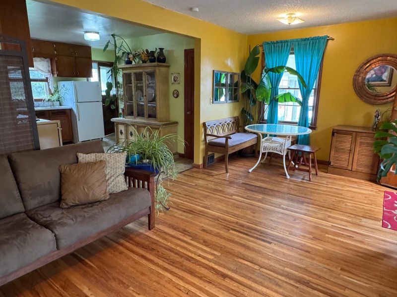 889 Main Ave N, Bagley, MN 56621