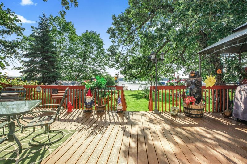 4565 109th Ave SE, Clear Lake, MN 55319