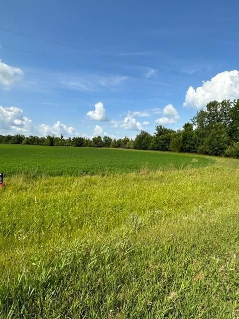 TBD Sorteberg Dr, Thief River Falls, MN 56701