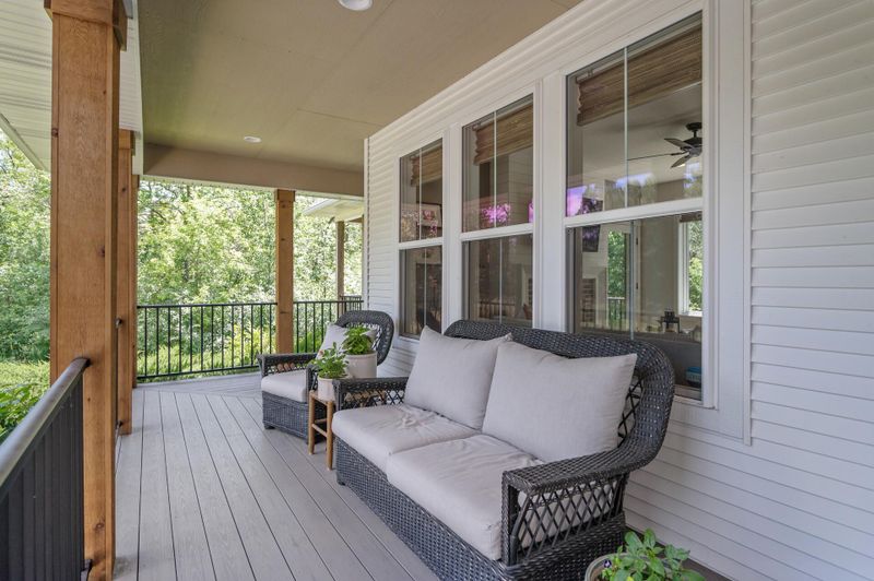 13430 Vickers St NE, Andover, MN 55304