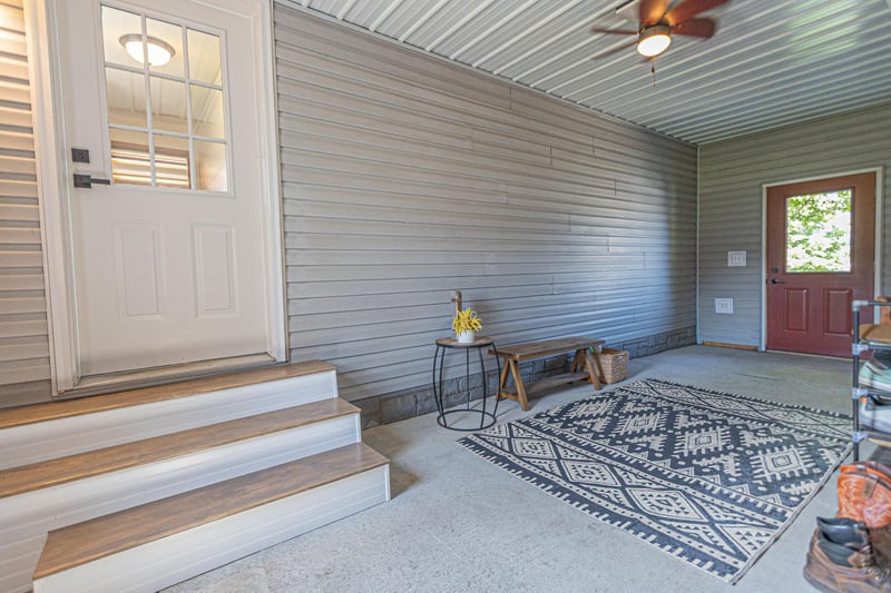 236 Poplar Ave, Lowry, MN 56349
