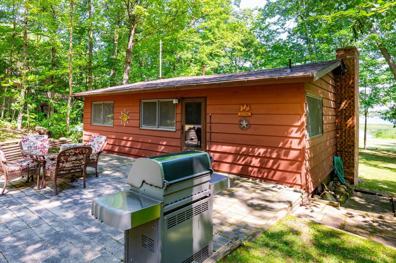 90162 Shady Oak Ln, Kerrick, MN 55756