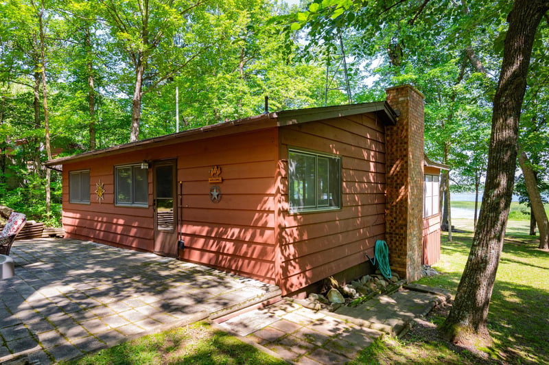 90162 Shady Oak Ln, Kerrick, MN 55756