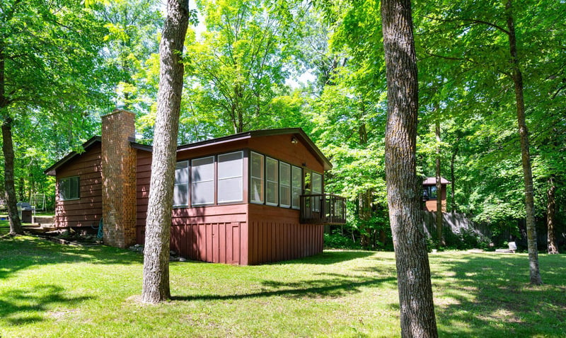 90162 Shady Oak Ln, Kerrick, MN 55756