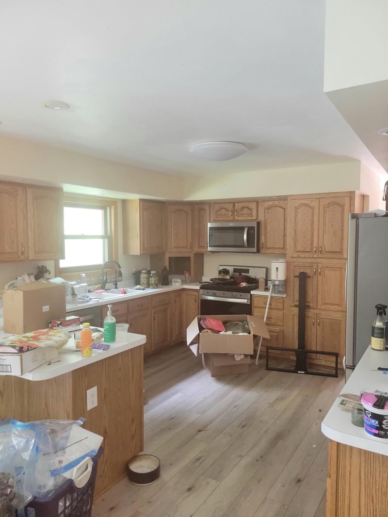 5566 Fehrs Dr NE, Remer, MN 56672